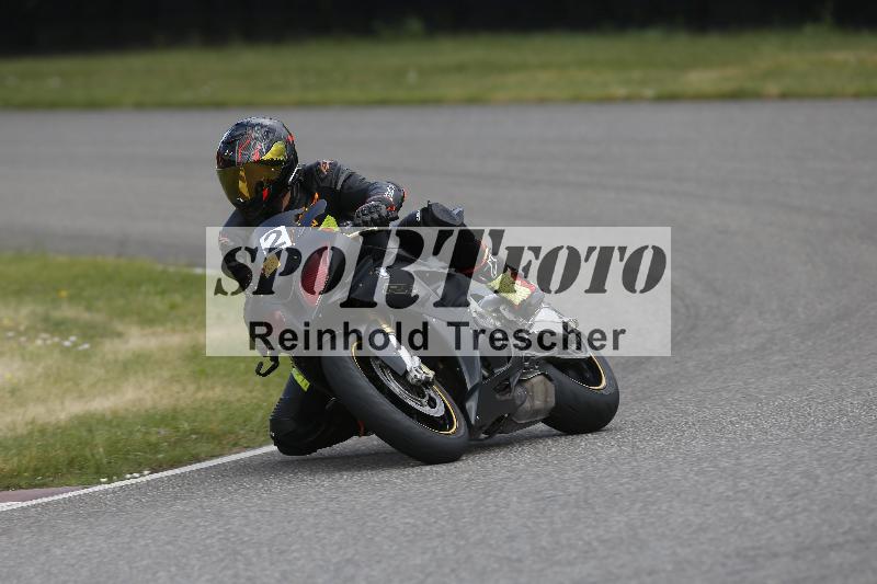 /18 05.06.2026  TZ Motorsport ADR/Gruppe gelb/2